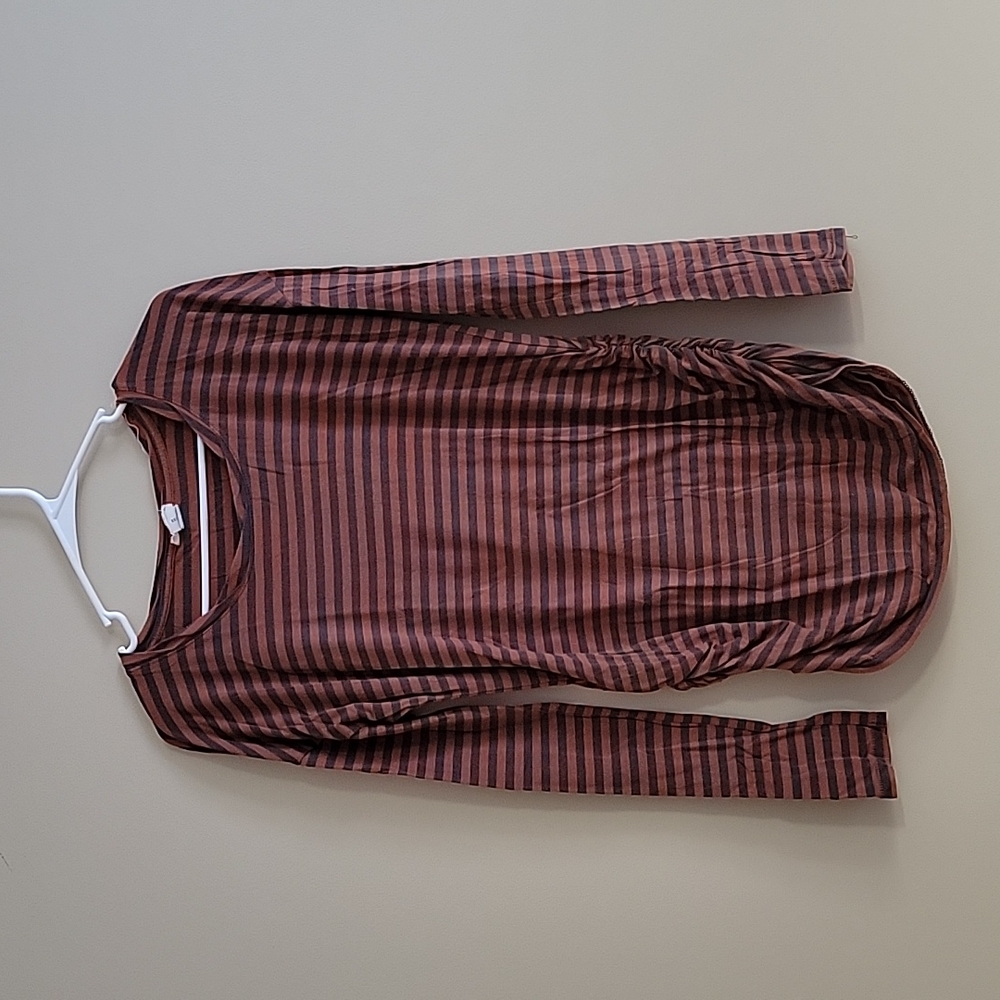 Motherhood Maternity  - Longsleeve